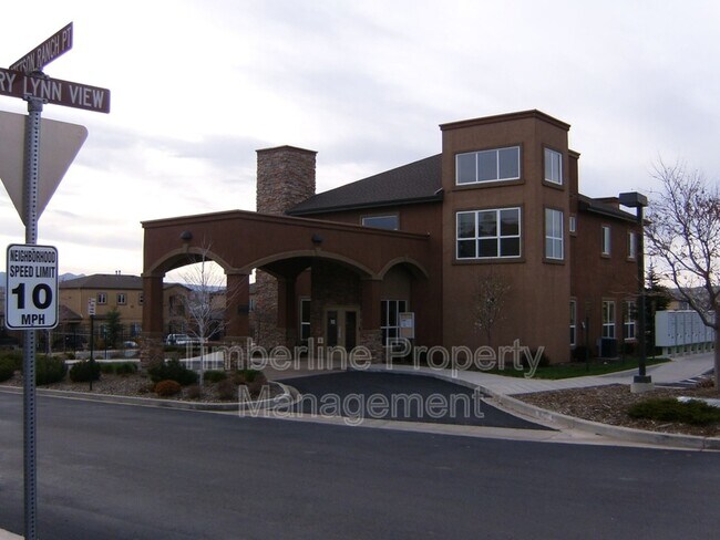 Building Photo - 4880 Kerry Lynn View