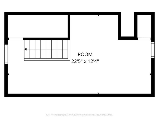 Foto del edificio - COMING SOON! 2 Bedroom House MADISON