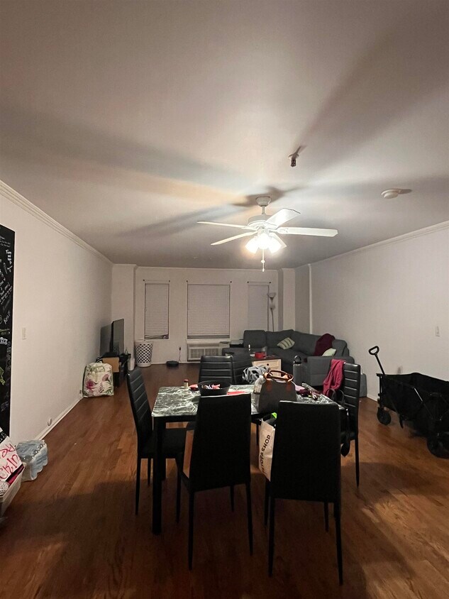 Foto del edificio - 56-60-60 Ferguson St