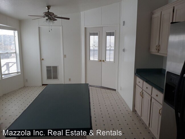 Building Photo - 3 br, 2 bath House - 19 Dinkle Rd