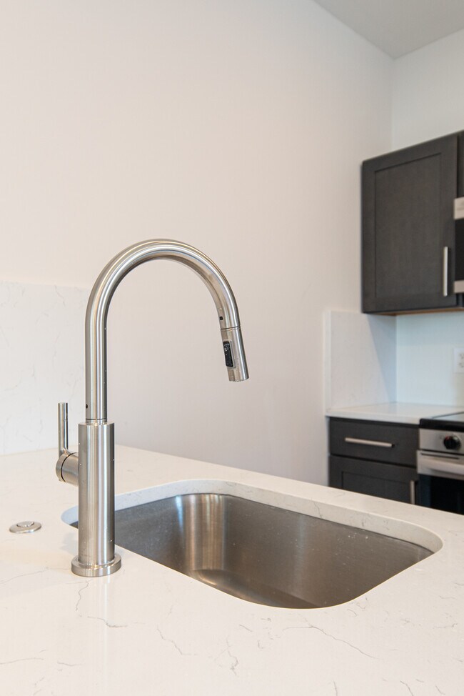 Foto del edificio - 212 Manheim St