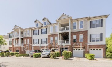 Building Photo - 6716 Mallard Park Dr