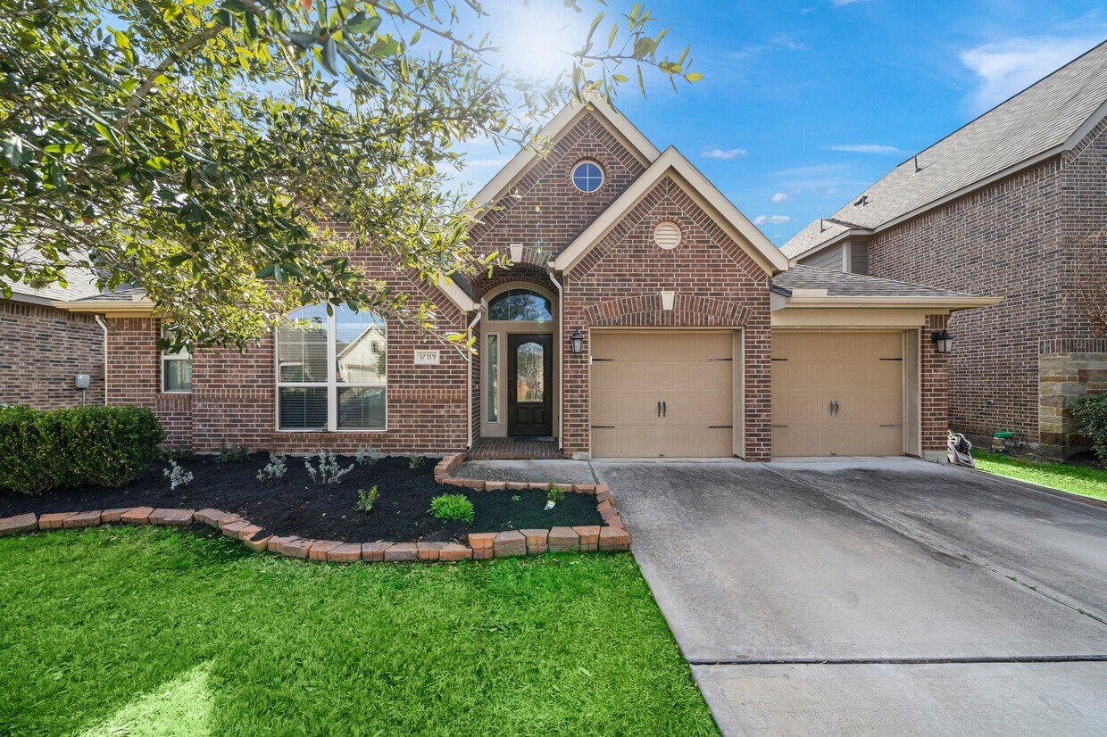 Foto principal - 17119 Kildonan Ct