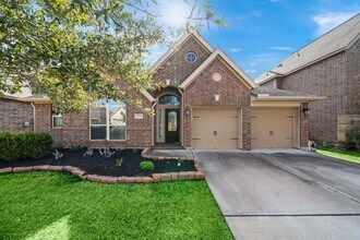 Building Photo - 17119 Kildonan Ct