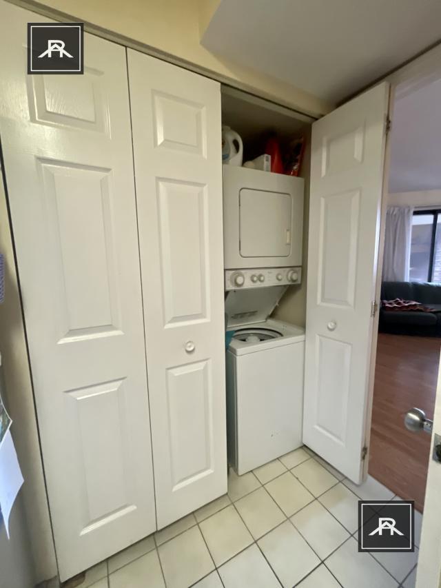 Photo - 2 bedroom in Allston MA 02134 Apartment