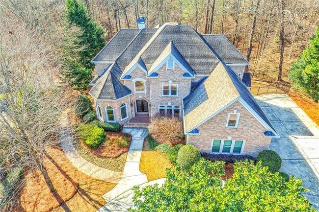 Building Photo - 2674 Nutwood Trce