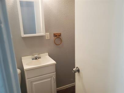 Building Photo - 3626 Casa Ridge Dr