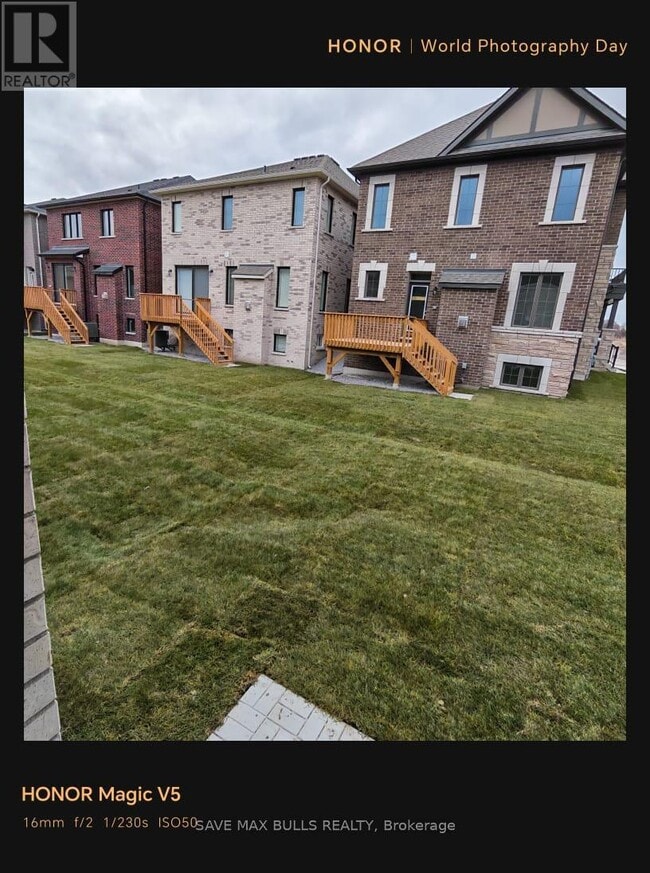 Building Photo - 1356 Glamorgan Mnr