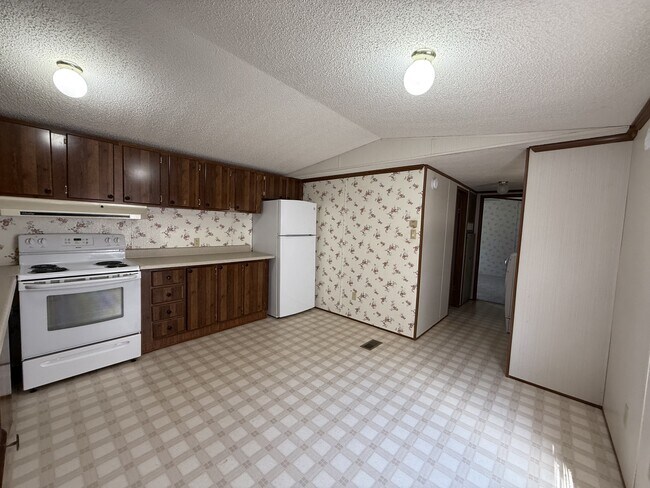 Foto del edificio - 147 Hiatt Ln