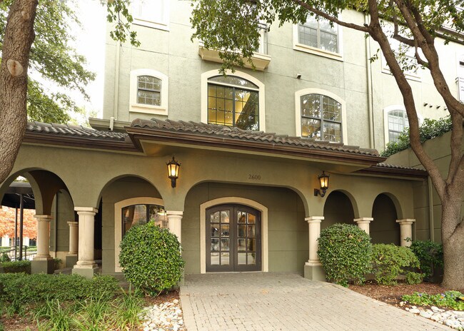 furnished apartments for rent in dallas tx apartments com