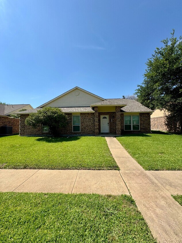 Photo - 4415 Seville Ln (McKinney, TX)