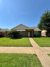 Building Photo - 4415 Seville Ln