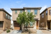 Primary Photo - 1786 Molly Meadows St