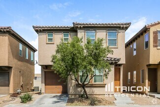 Building Photo - 1786 Molly Meadows St