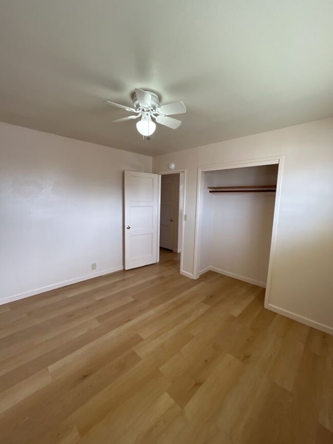 Building Photo - Cozy 2 Bed 1 Bath King Salmon home within ...