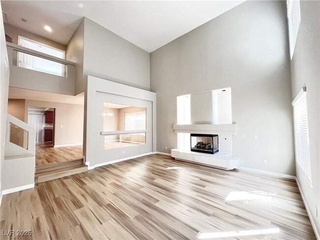 Building Photo - 7882 Tahoe Ridge Ct