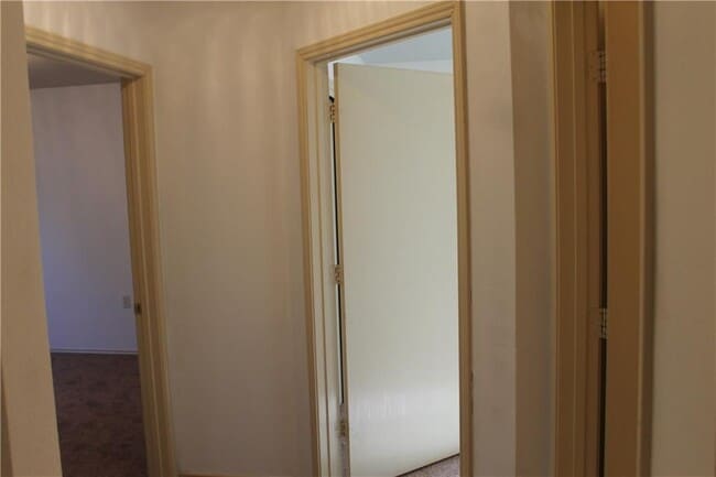 Foto del edificio - 11512 Melstone Dr