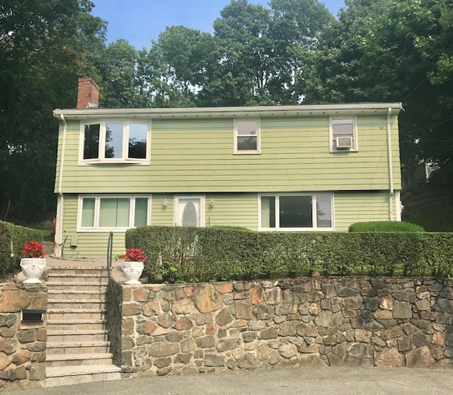 12 Dilisio Rd, Swampscott, MA 01907 House Rental in Swampscott, MA