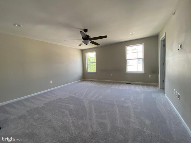 Foto del edificio - 14816 Mason Creek Cir