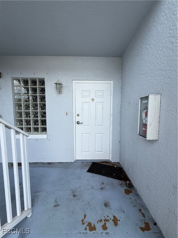 Building Photo - 8358 Bernwood Cove Loop