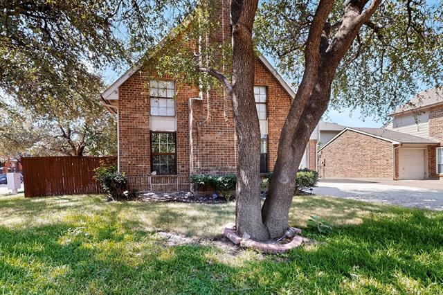 Foto del edificio - 100 Shinoak Valley