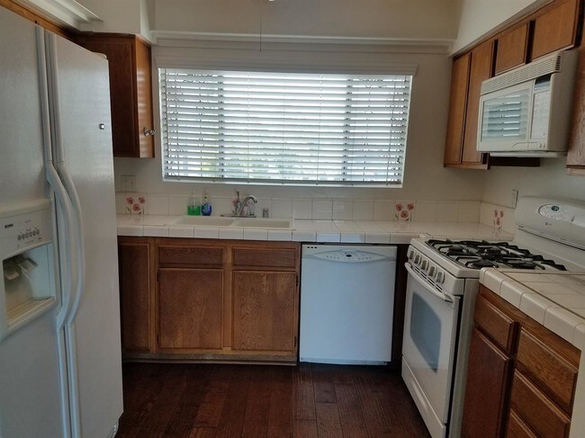 Foto del edificio - 14530 Nautical Ln