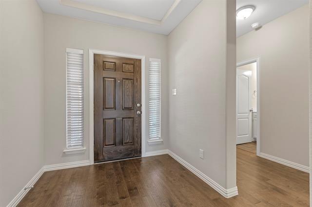 Foto del edificio - 2143 Swanmore Way