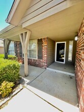Building Photo - 11702 S 105th E Ave