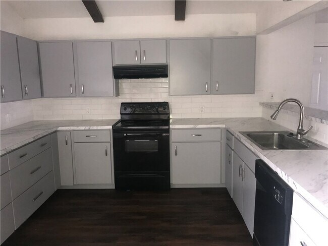 Foto del edificio - 1509 Wheless Ln