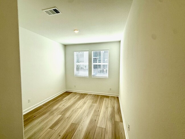 Building Photo - Amazing new home in San Marcos' best new d...