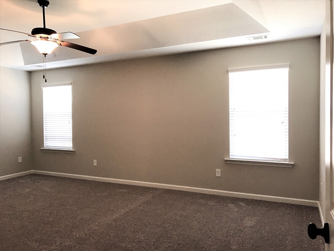 Building Photo - 5145 Copse Dr