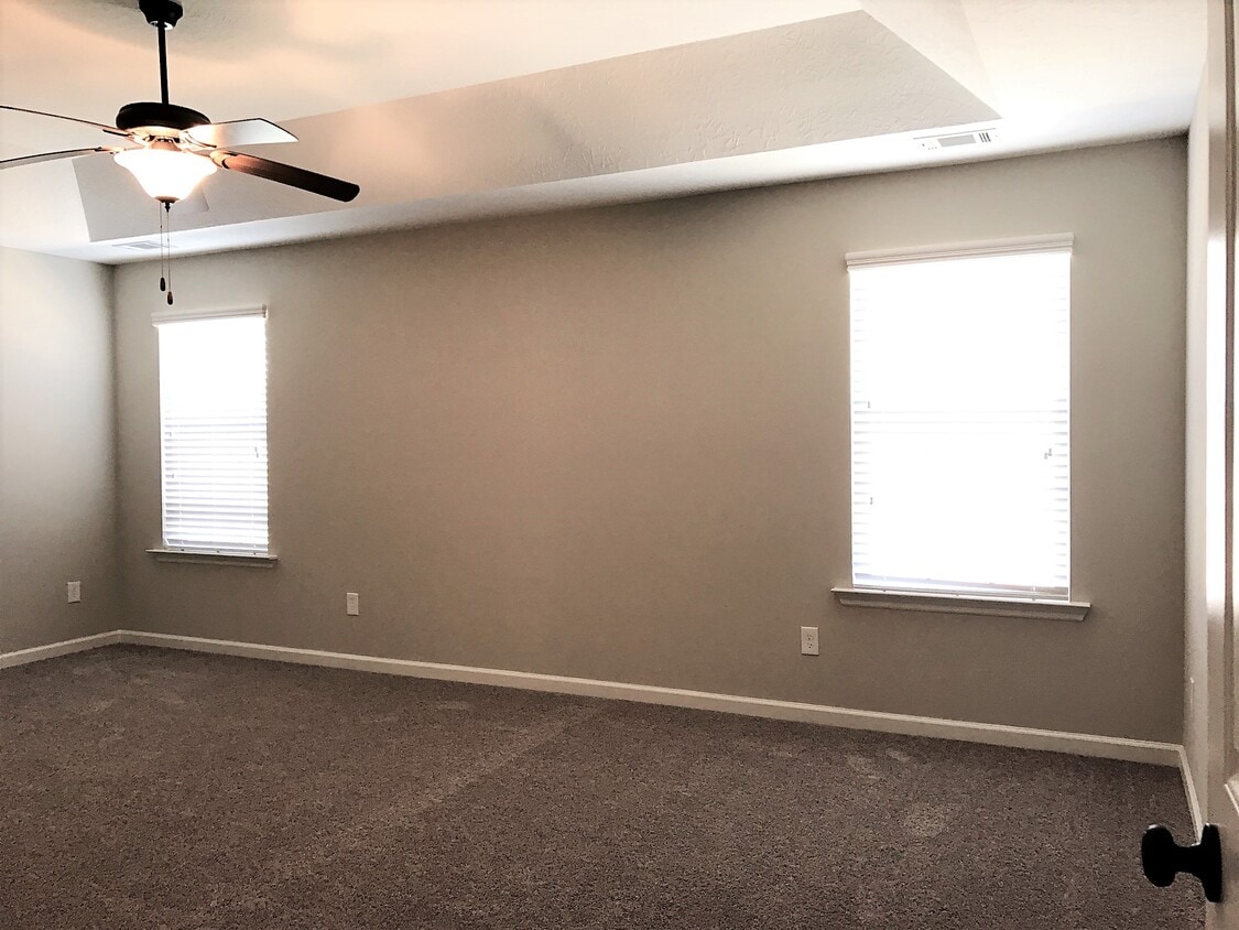 Foto del edificio - 5145 Copse Dr