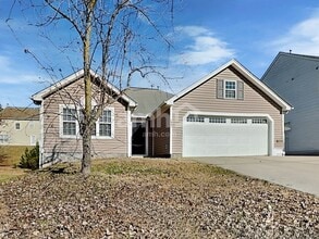 Building Photo - 1907 Landon Farms Ln