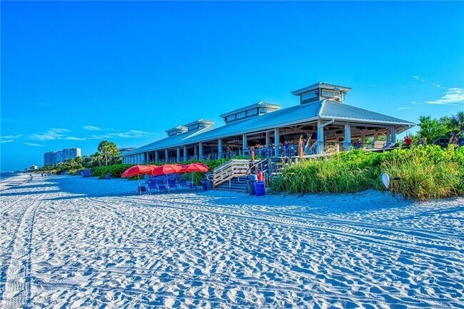 Building Photo - BEACH CLUB***BREAKWATER OF PELICAN BAY***3...