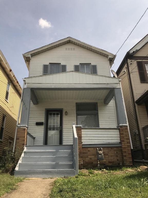 Primary Photo - 1320 4th Ave