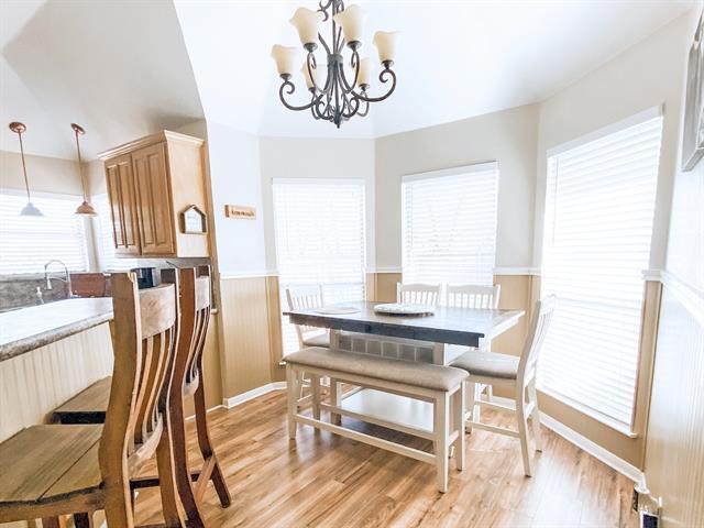 Building Photo - 813 Irene St