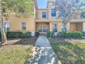 Building Photo - 9873 Trumpet Vine Loop