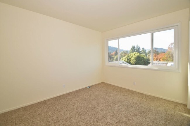 Building Photo - 1208 Sir Francis Drake Blvd