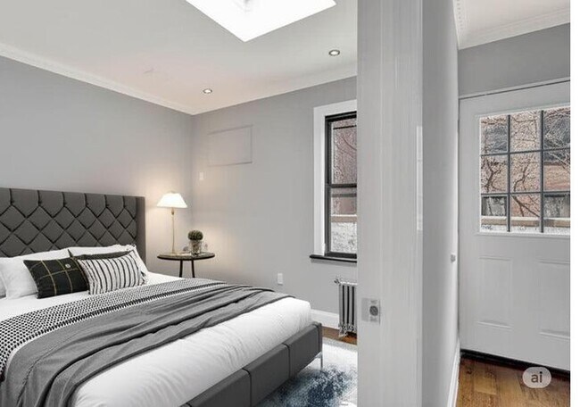 Foto del edificio - 145 E 26th St