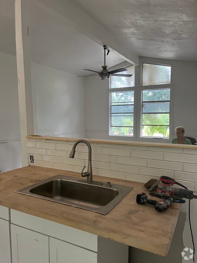 Building Photo - 4450 Tech Dr