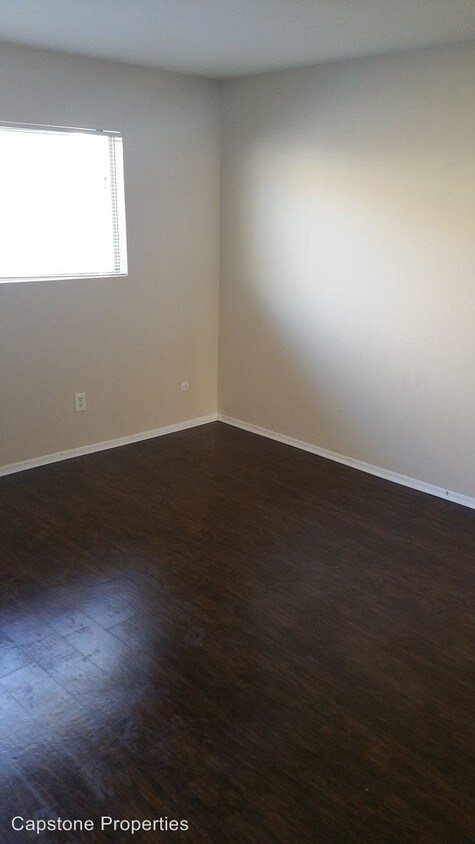 Foto principal - 1386 N Cuyamaca St