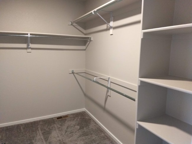 Building Photo - 402 Skyraider Way