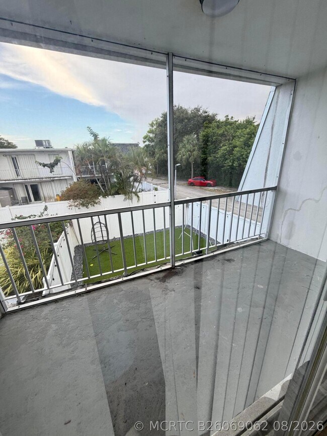 Foto del edificio - 3904 SW 67th Way