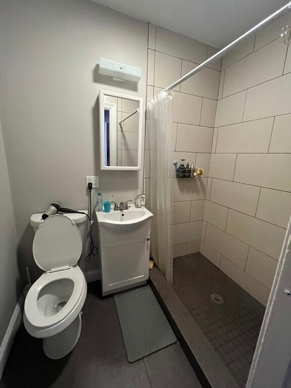 Foto del edificio - 9 Sewall Ave