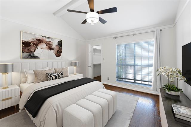 Foto del edificio - 5565 Preston Oaks Rd
