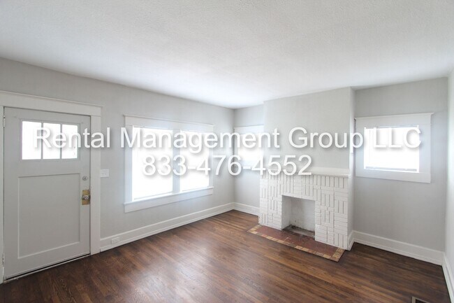 Building Photo - Bush Hills Beauty!! New On The Market AND ...