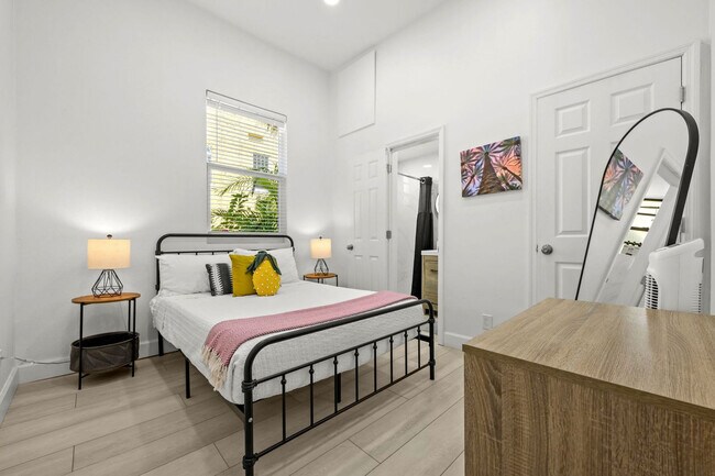 Foto del edificio - 1862 6th St