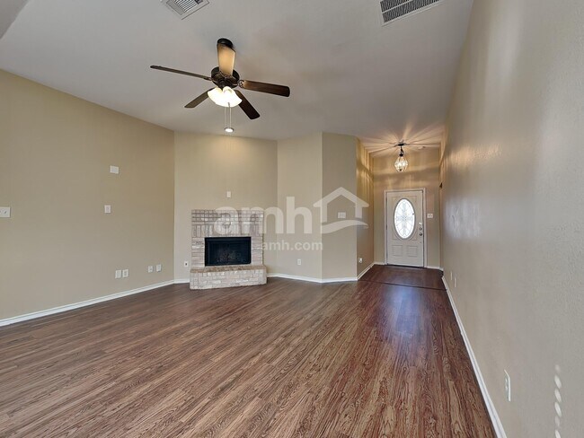 Building Photo - 5908 Alcova Ln