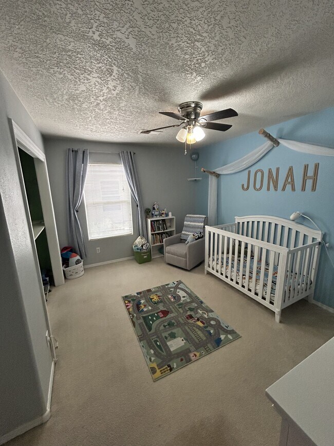 Foto del edificio - 4436 Snow Heights Cir SE