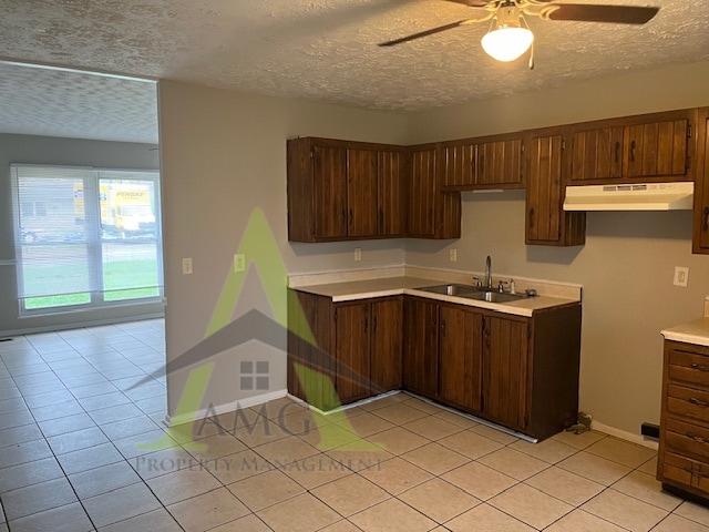 Photo - 4111 Arborcrest Dr House